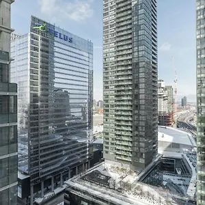 https://ice-condos-toronto.hotelstorontoontario.org