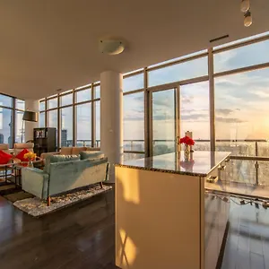 https://unbelievable-50-floor-view-3-bedrooms-penthouse.hotelstorontoontario.org