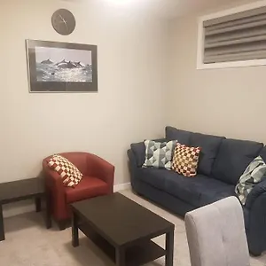 https://stylish-private-2-bed-suite.calgaryhotelsearch.com