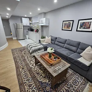 basement-apartment-in-luxury-beach-house.hotelstorontoontario.org/
