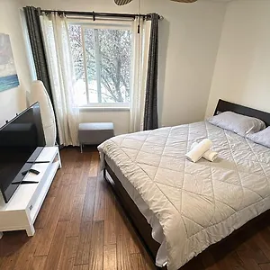 https://5-mins-walk-to-skytrain-station.vancouver-hotels-bc.net