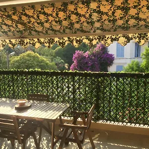 amazing-studio-cannes-heart.fr-provencehotel.com/