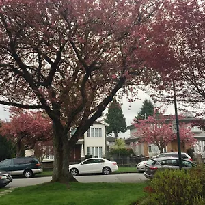 https://sun-house.vancouver-hotels-bc.net