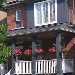 https://village-at-york-u.hotelstorontoontario.org