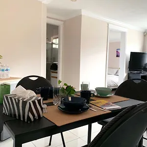 https://xin-7-tian-2-tiedo-5-zhongxin.vancouver-hotels-bc.net